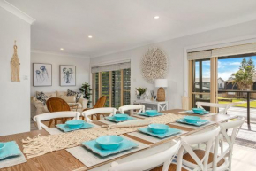 Elanora Coastal Elegance Moments from Collingwood